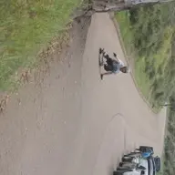Matt Needs Wheels