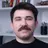 nikolovlazar
