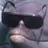 zesty_mordant